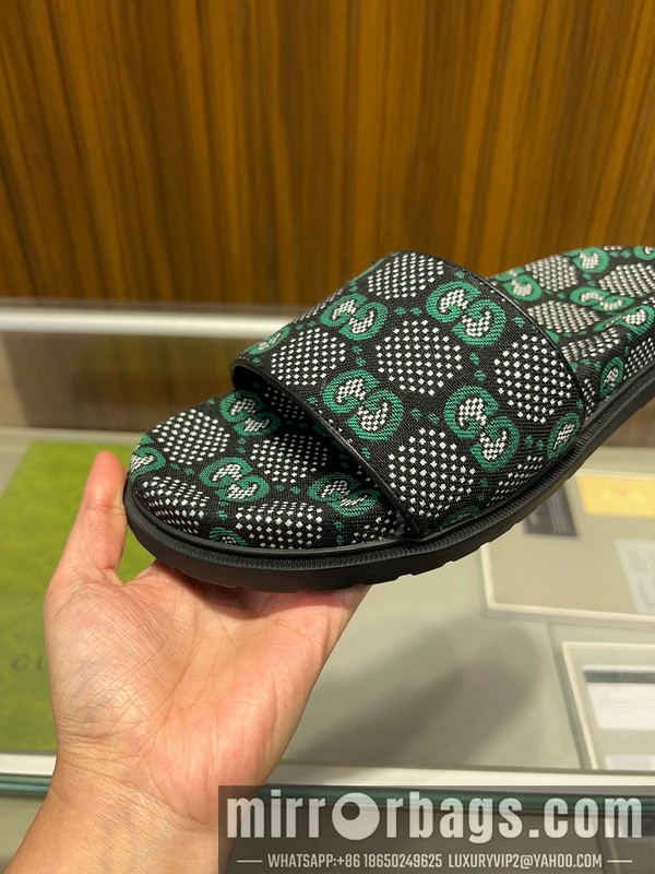 Gucci Replica Shoes sz38-45 jyh0235