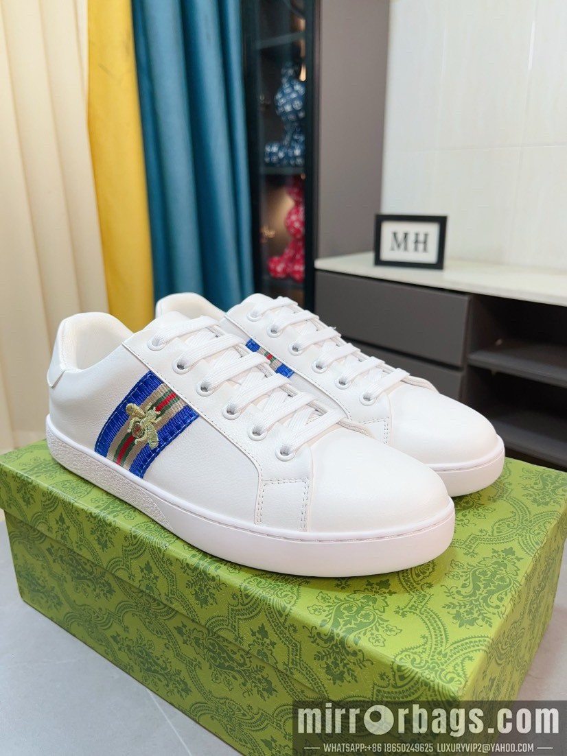 Gucci Replica Shoes sz38-44 h0735