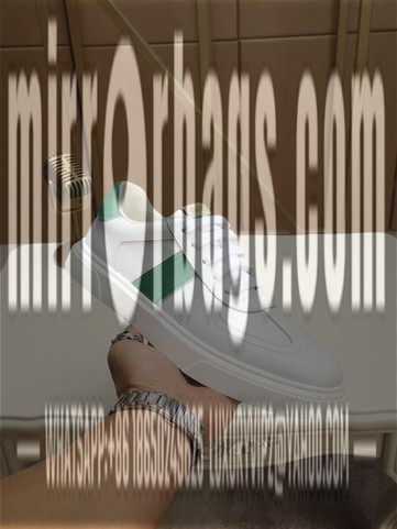 Gucci Replica Shoes sz38-45 mnh1019