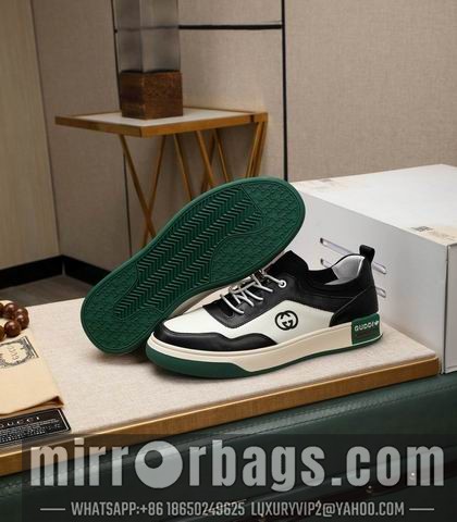 Gucci Replica Shoes sz38-44 mnh0518