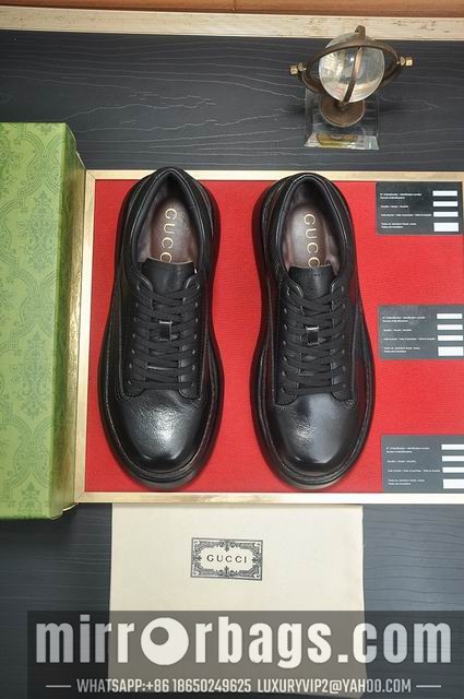 Gucci Replica Shoes sz38-45 mnh0614