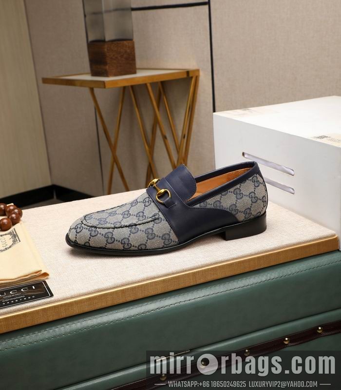 Gucci Replica Shoes sz38-46 mnf0393