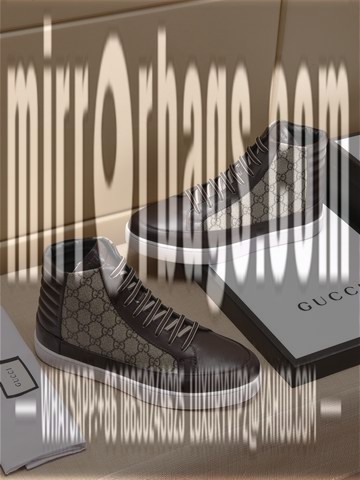 Gucci Replica Shoes sz38-45 jyh0901