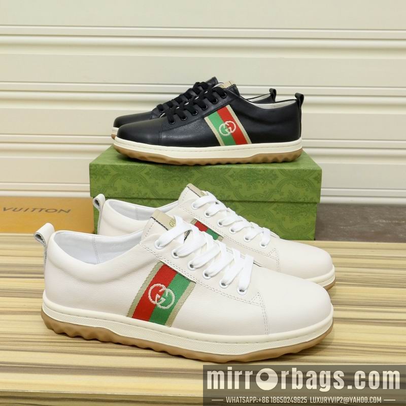 Gucci Replica Shoes sz38-45 mnf0227