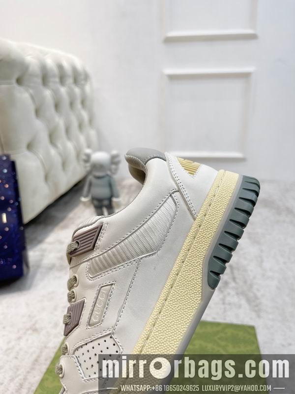 Gucci Replica Shoes sz35-45 hnm01115