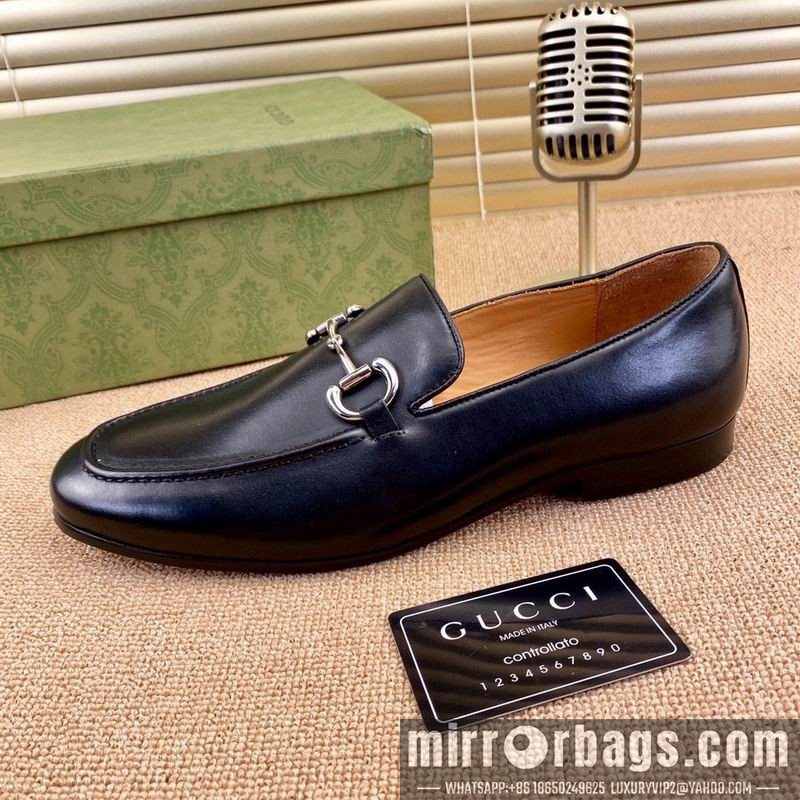 Gucci Replica Shoes sz38-44 mnf0365