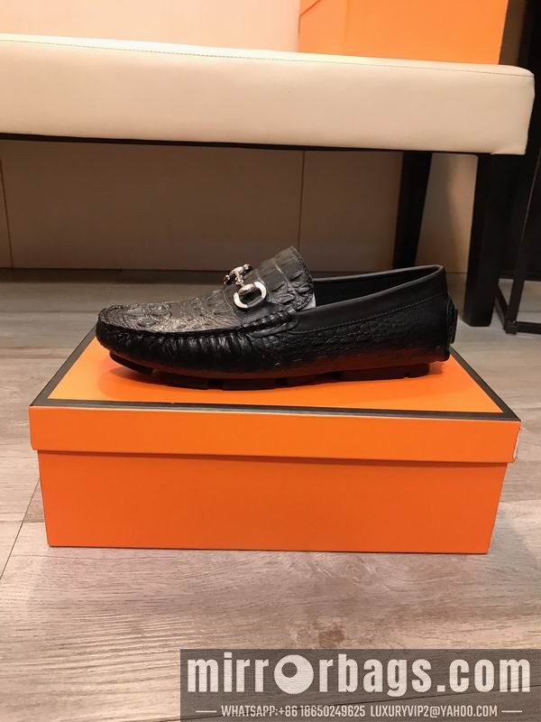 Gucci Replica Shoes sz38-44 mnf0304