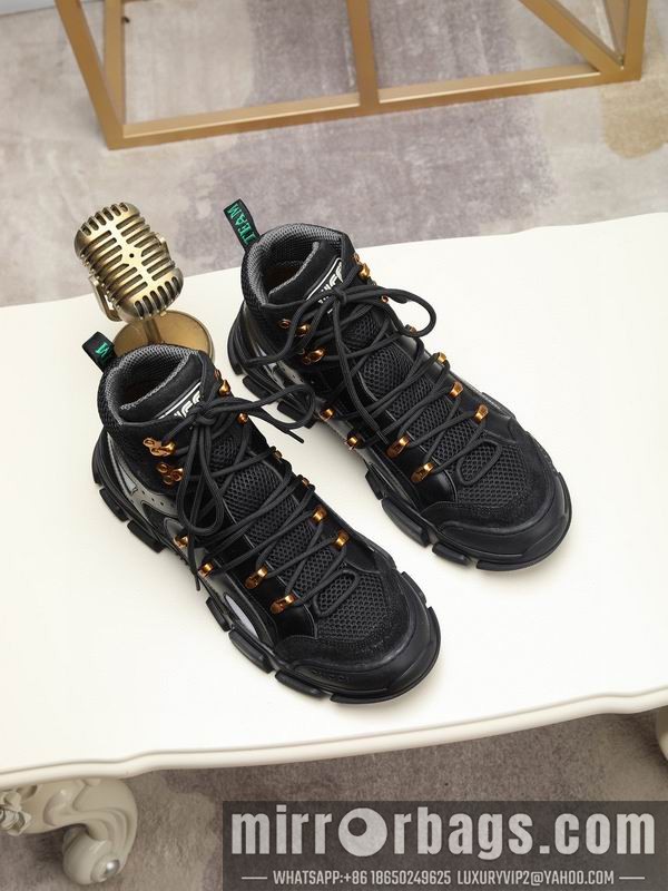 Gucci Replica Shoes sz38-44 mnf0206