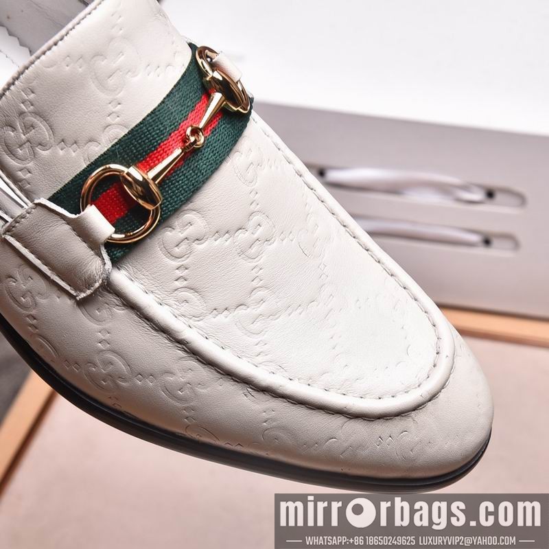Gucci Replica Shoes sz38-44 mnf0336