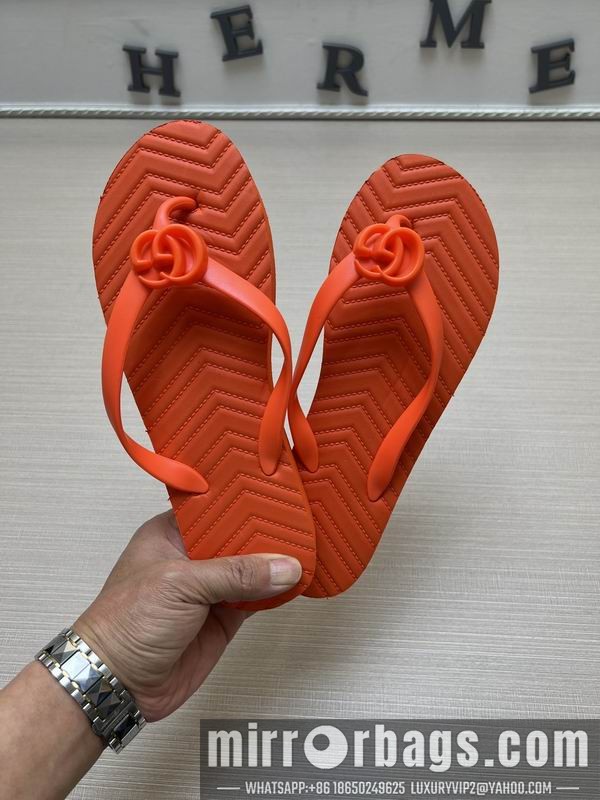 Gucci Replica Shoes sz37-41 mnf0318