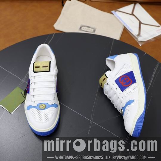 Gucci Replica Shoes sz38-45 hnh0235