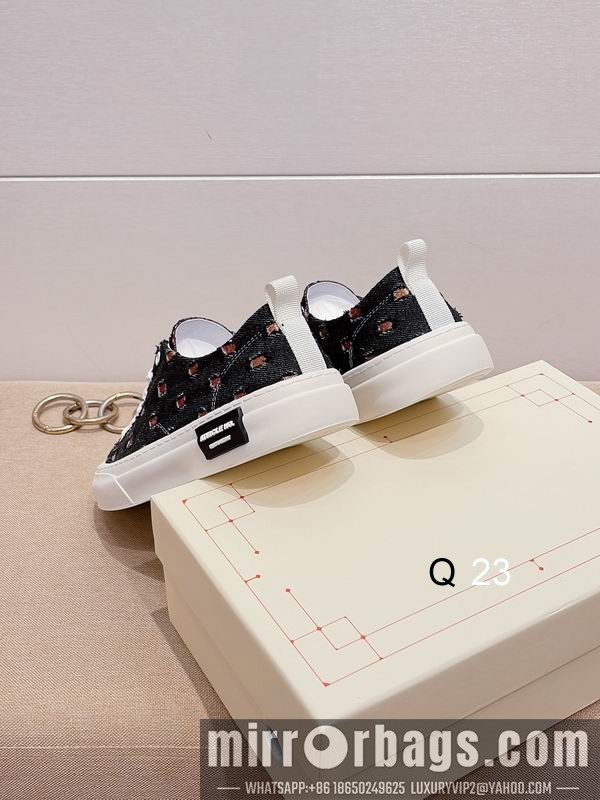 Gucci Replica Shoes sz38-44 HY1102