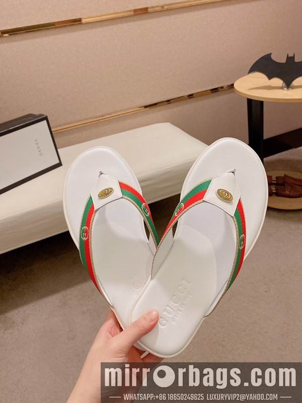 Gucci Replica Shoes sz38-44 mnf0315