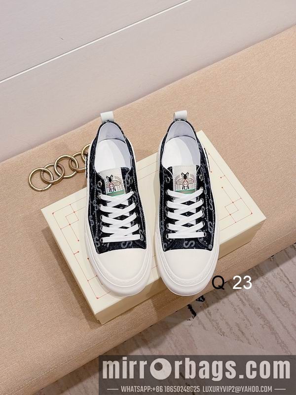 Gucci Replica Shoes sz38-44 HY1102