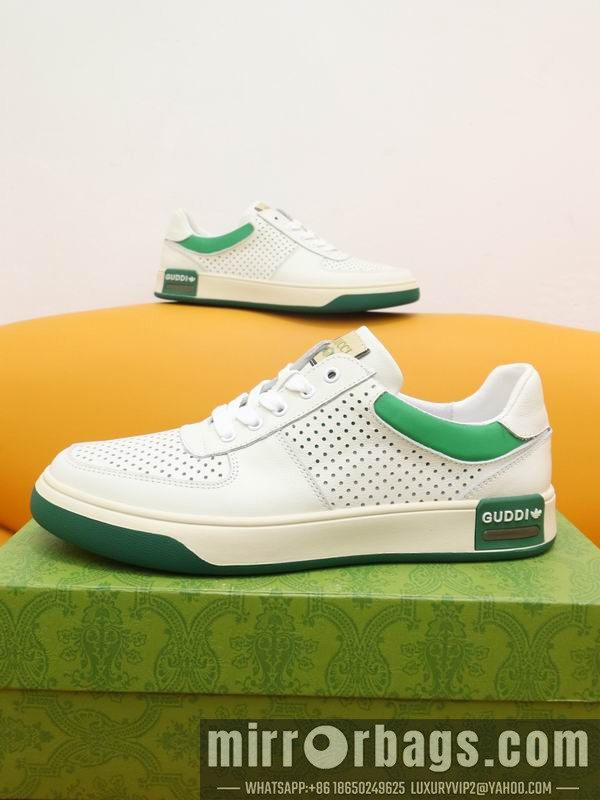 Gucci Replica Shoes sz38-44 hnm0111