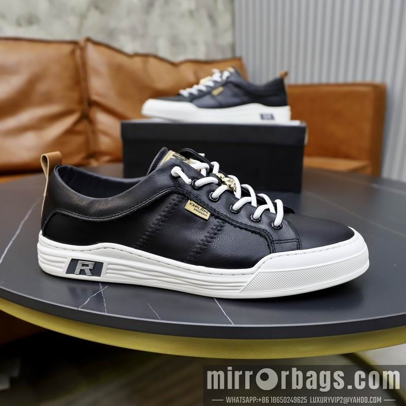 Gucci Replica Shoes sz38-44 hnm0199