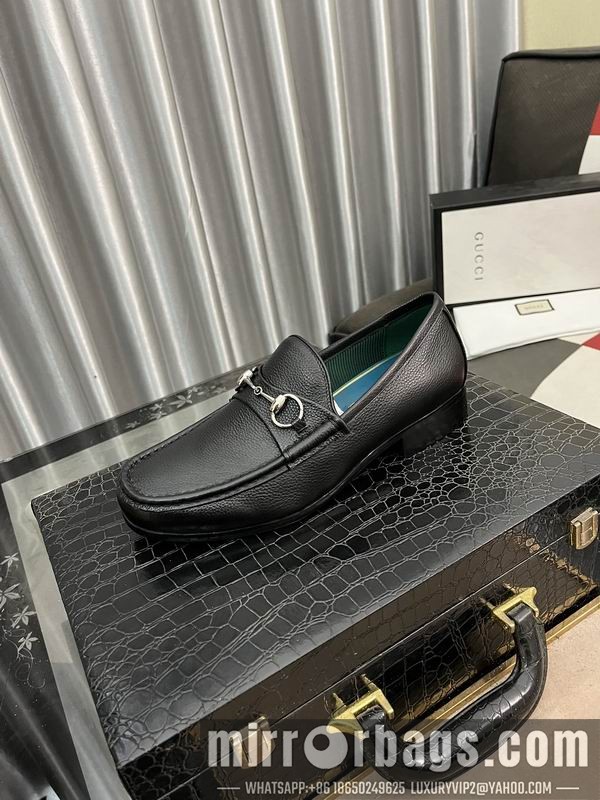 Gucci Replica Shoes sz38-44 hnm0163
