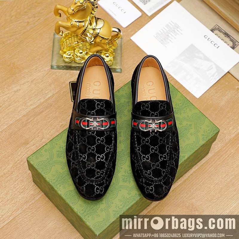Gucci Replica Shoes sz38-47 mnf02100