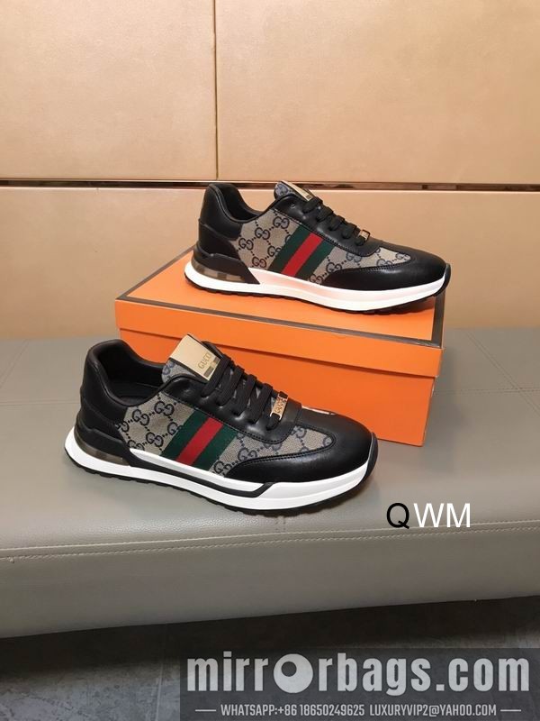 Gucci Replica Shoes sz38-45 WM1103