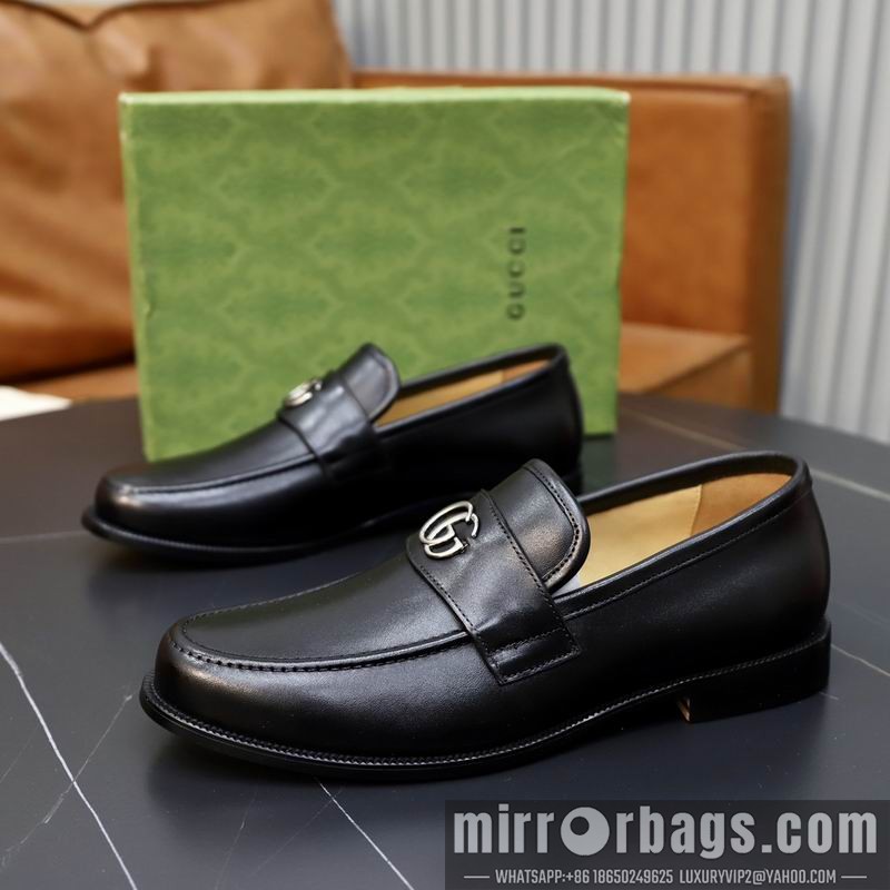 Gucci Replica Shoes sz38-44 hnm0164