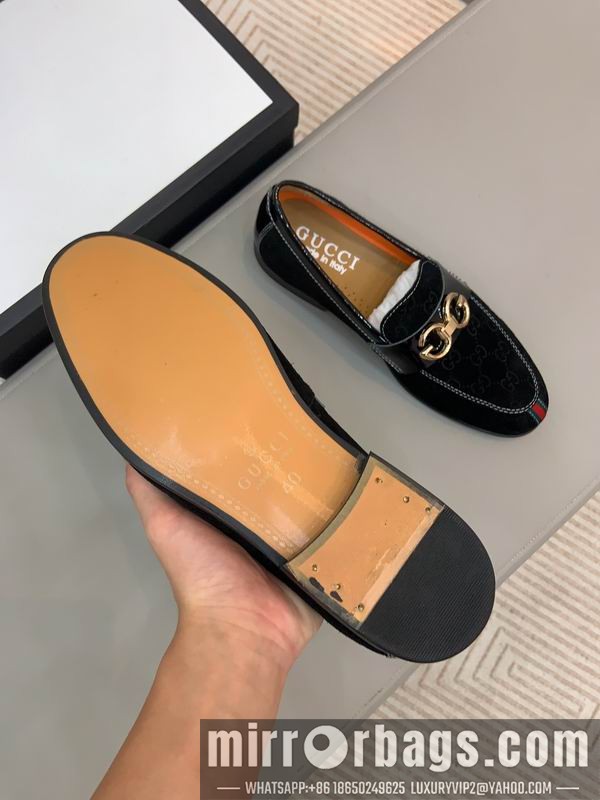 Gucci Replica Shoes sz38-45 mnf0275