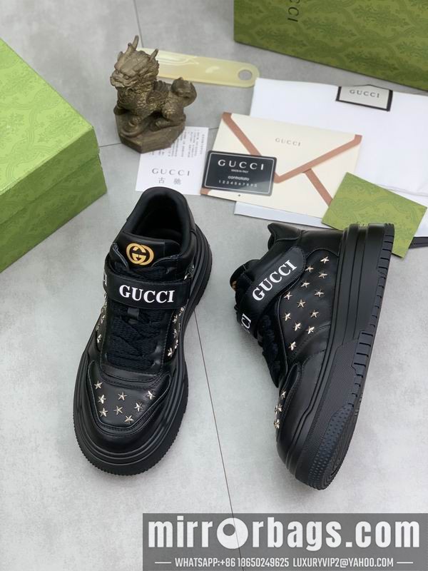 Gucci Replica Shoes sz38-44 mnf0102