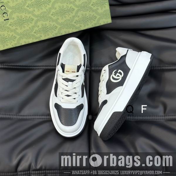 Gucci Replica Shoes sz38-45 TF1119