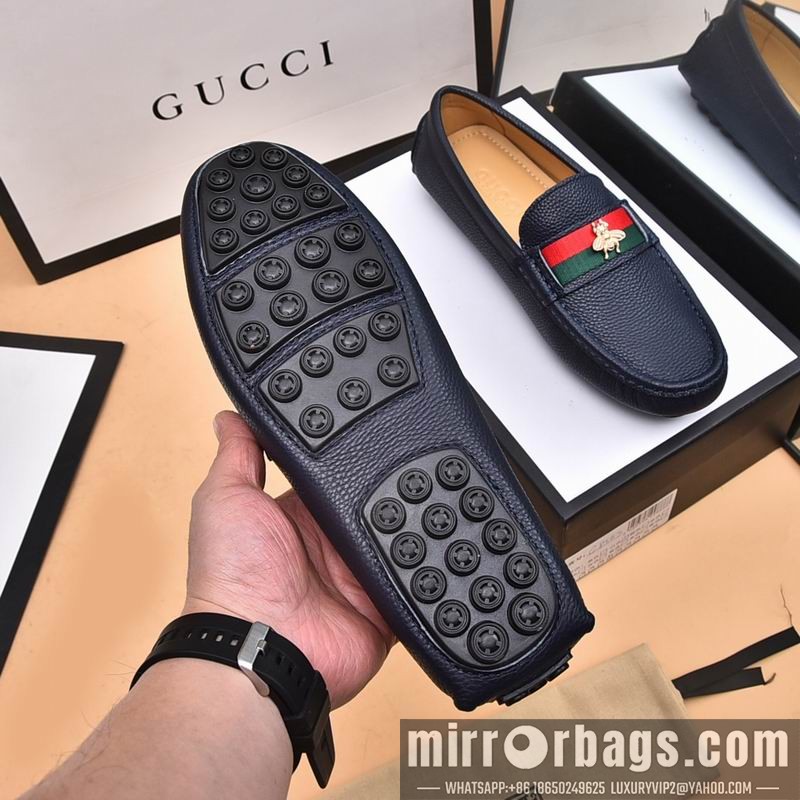 Gucci Replica Shoes sz 38-46 mnf0125