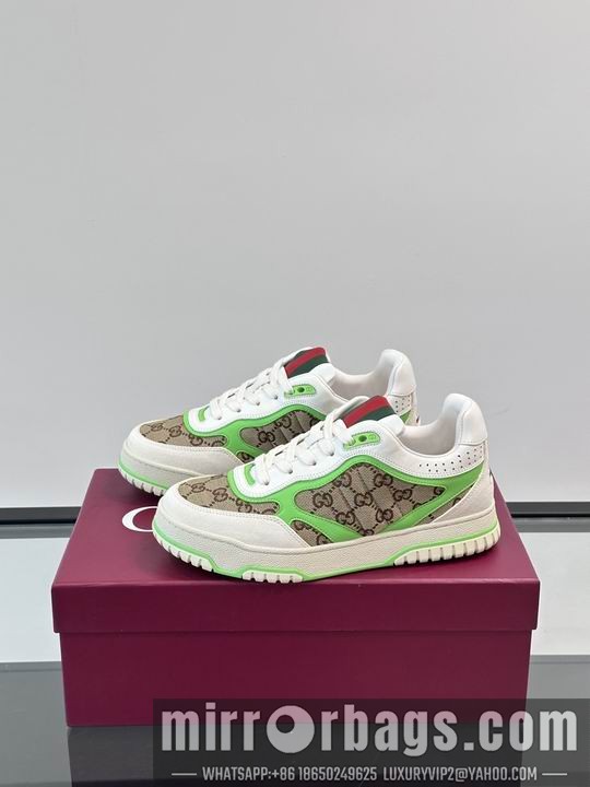Gucci Replica Shoes sz38-46 hnh0314