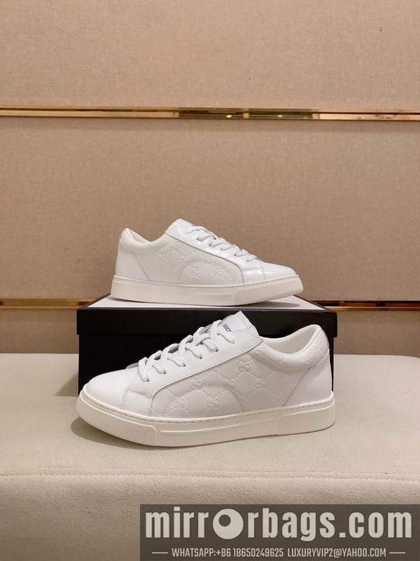 Gucci Replica Shoes sz38-44 hnm01135
