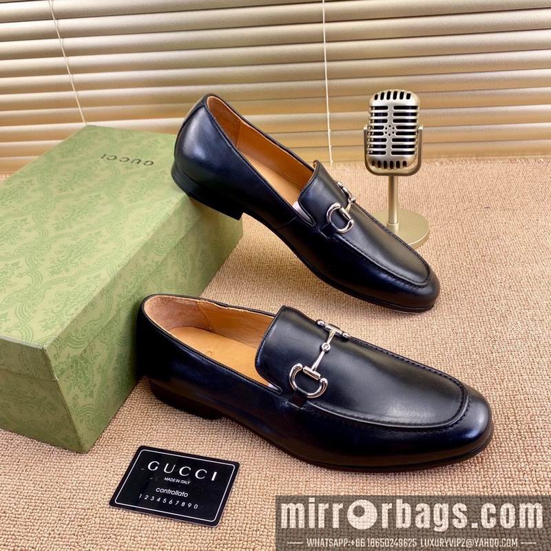 Gucci Replica Shoes sz38-44 mnf0365