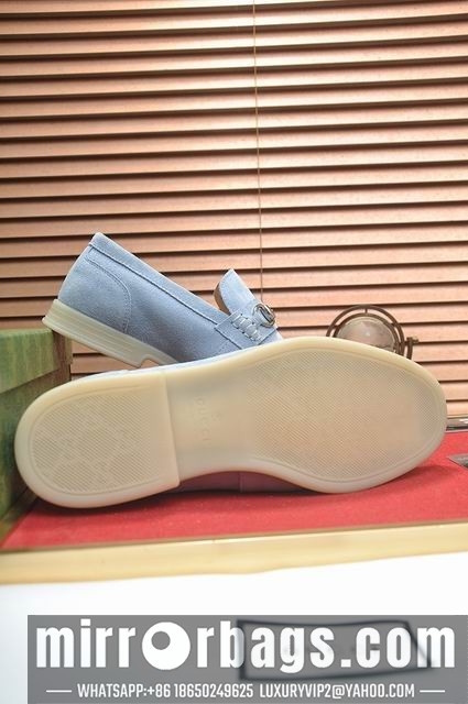 Gucci Replica Shoes sz38-44 mnh0801