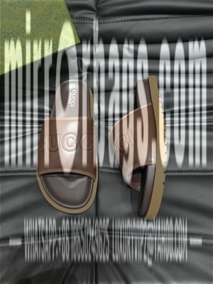 Gucci Replica Shoes sz38-45 jyh1102