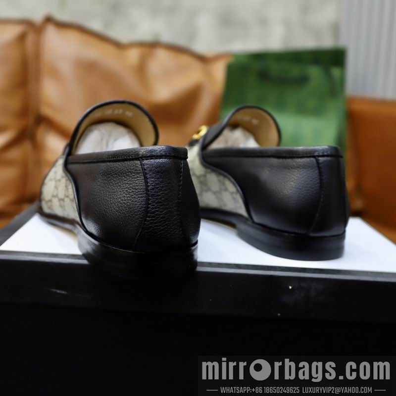 Gucci Replica Shoes sz38-45 mnf0310