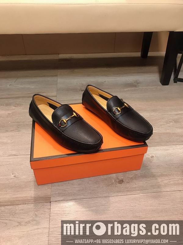 Gucci Replica Shoes sz38-44 mnf0364
