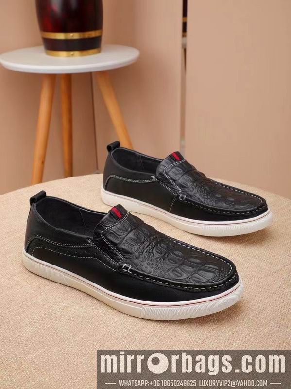 Gucci Replica Shoes sz38-44 mnf0201