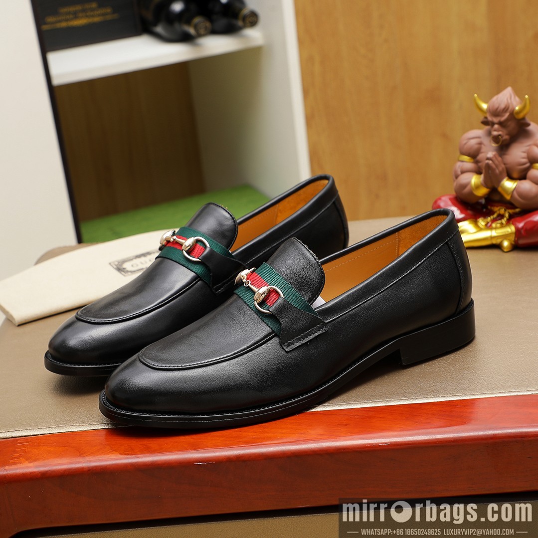 Gucci Replica Shoes sz39-44 h0615