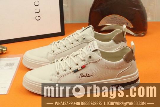 Gucci Replica Shoes sz38-43 mnh1007