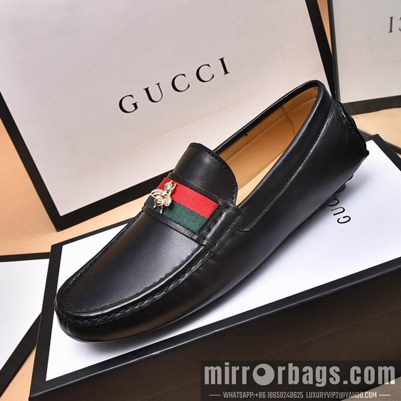 Gucci Replica Shoes sz 38-46 mnf0125