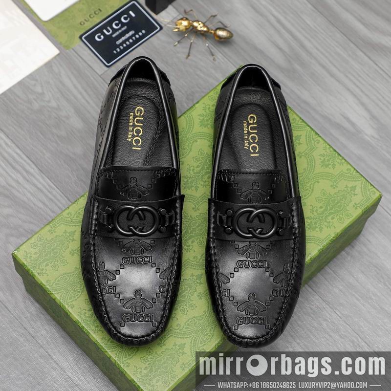 Gucci Replica Shoes sz38-44 mnf03104