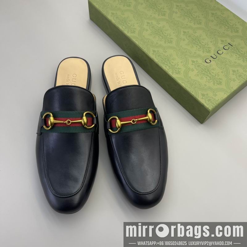 Gucci Replica Shoes sz38-45 mnf0103