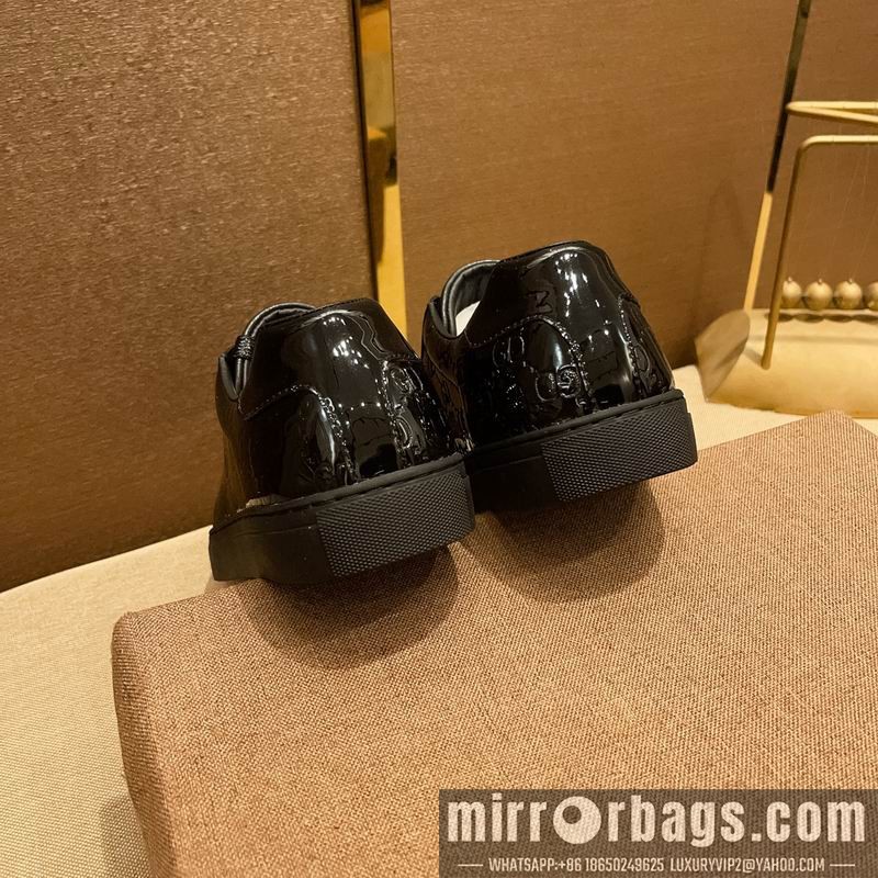 Gucci Replica Shoes sz38-44 mnf0347