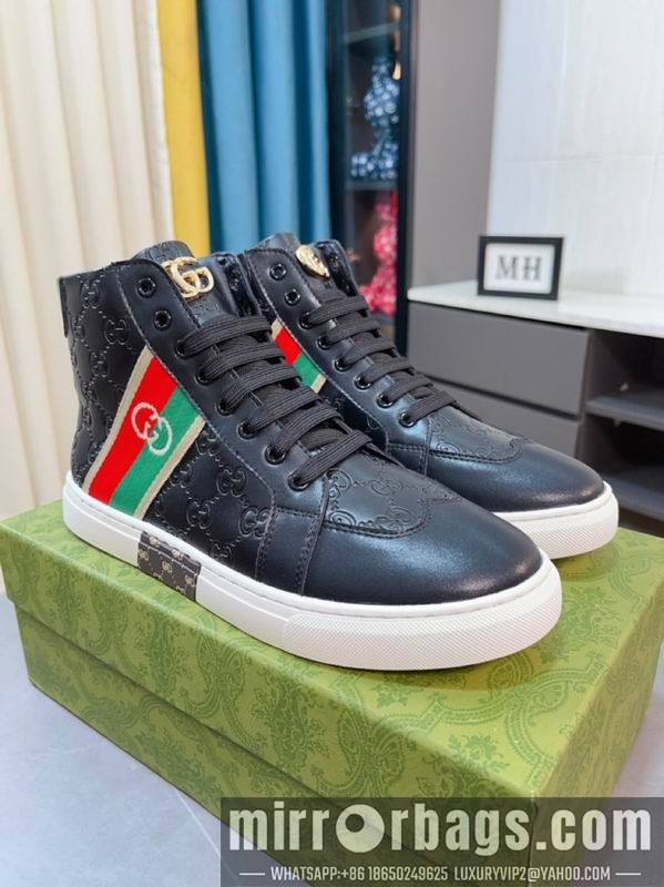 Gucci Replica Shoes sz38-44 hnm0109