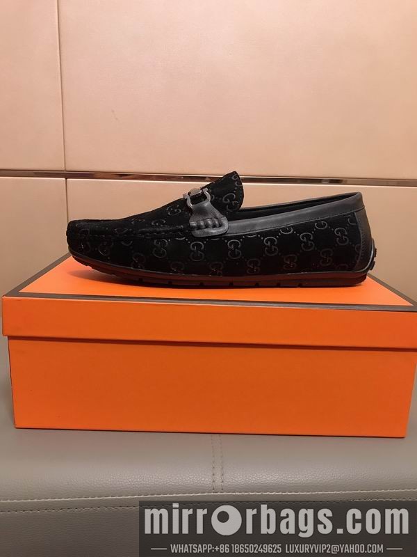 Gucci Replica Shoes sz38-44 mnf0365