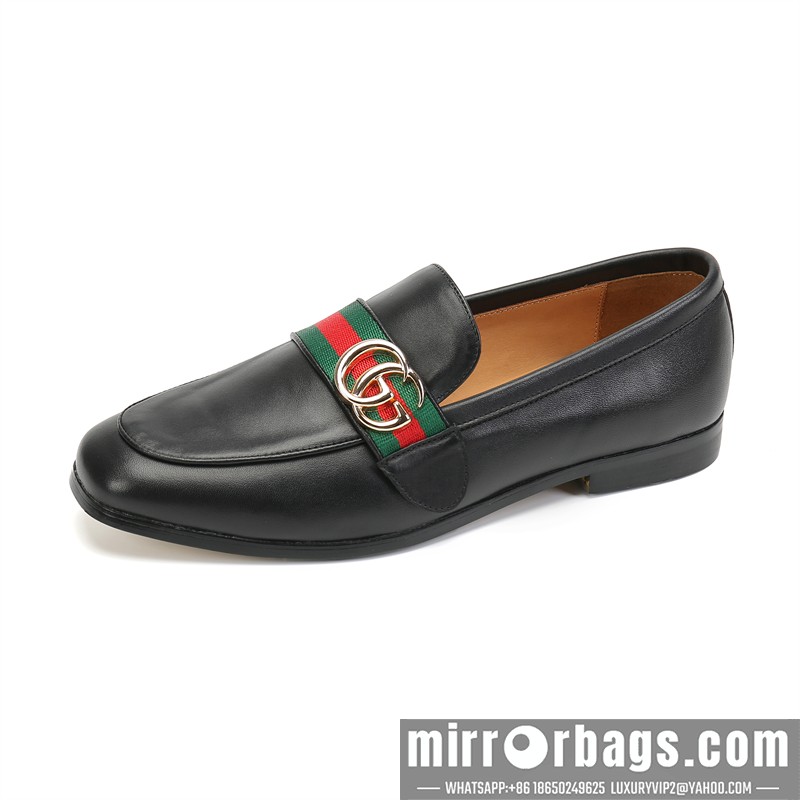 Gucci Replica Shoes sz38-44 h0816