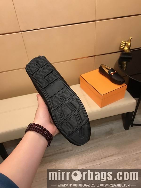 Gucci Replica Shoes sz38-44 mnf0363