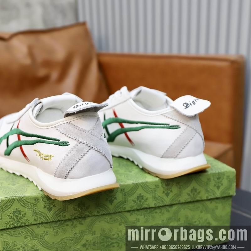 Gucci Replica Shoes sz38-44 hnm0180