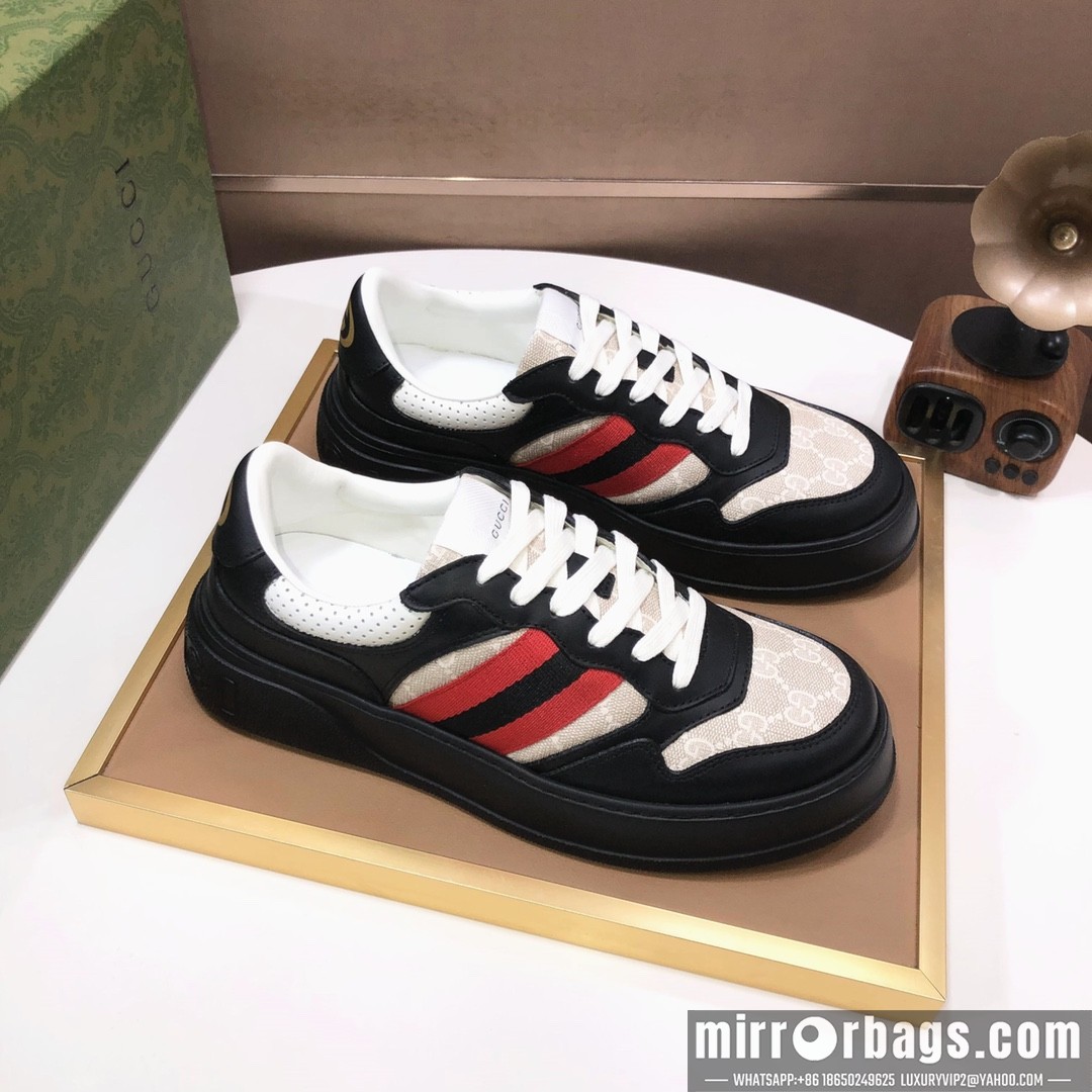 Gucci Replica Shoes sz35-45 hnh1215