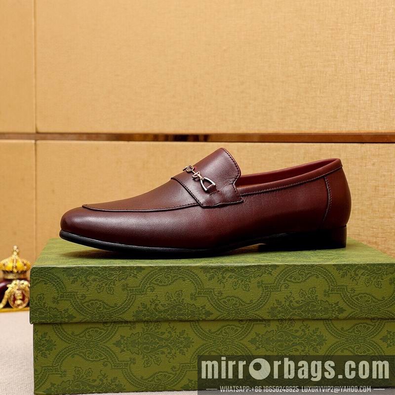 Gucci Replica Shoes sz38-46 mnf03124