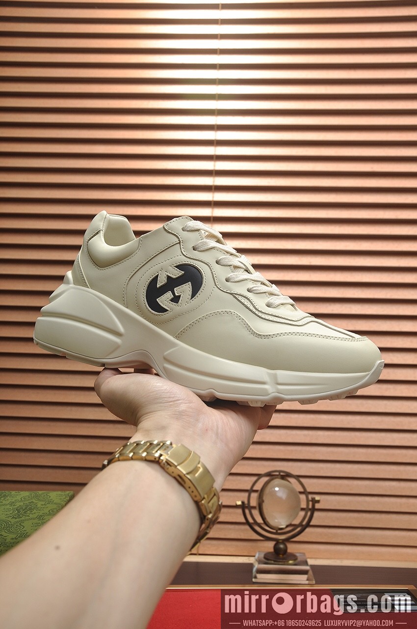 Gucci Replica Shoes sz35-45 hnh1218